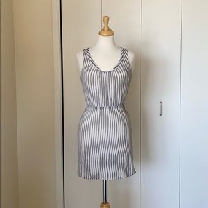 Broadway & Broome size 00 Daumier dress